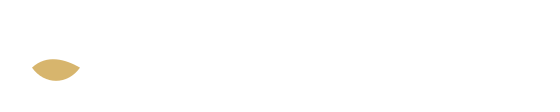 주명 마사지