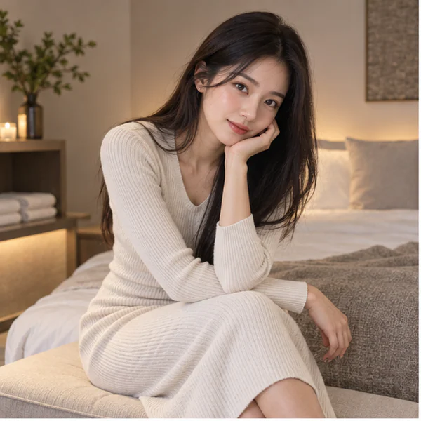 서울 서초 제니 밸런스 안내 이미지