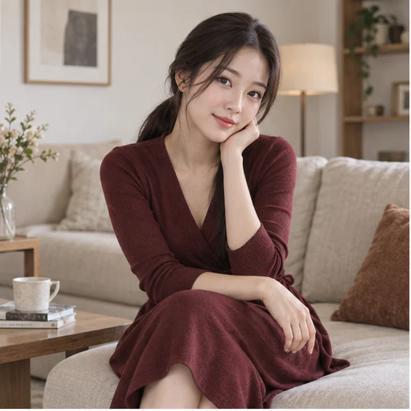 인천 제니 아로마 안내 이미지