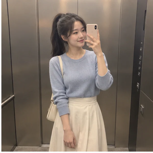 경주 나나 케어 안내 이미지