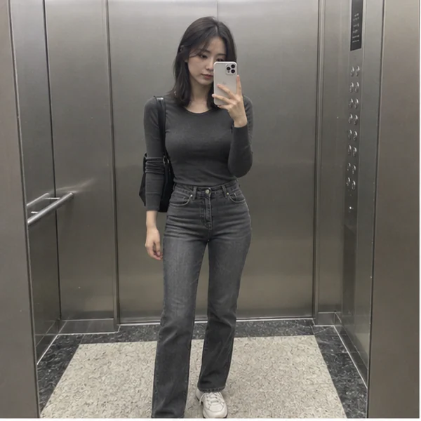 서울 미아 윈터 웰니스 안내 이미지
