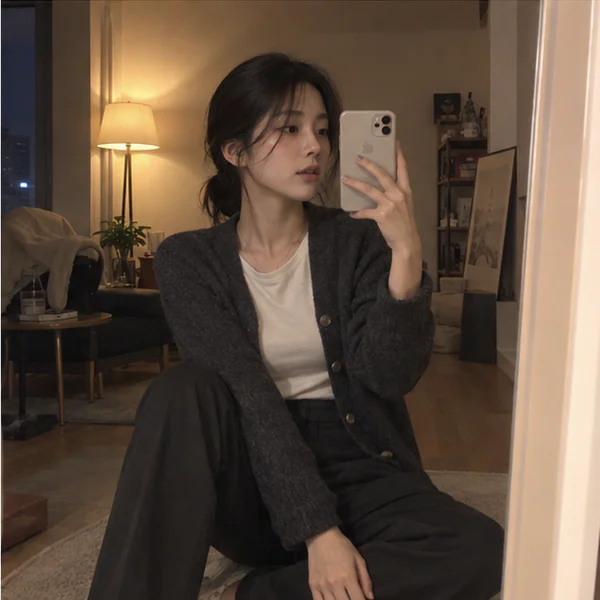 남양주 별내 원영 웰니스 안내 이미지