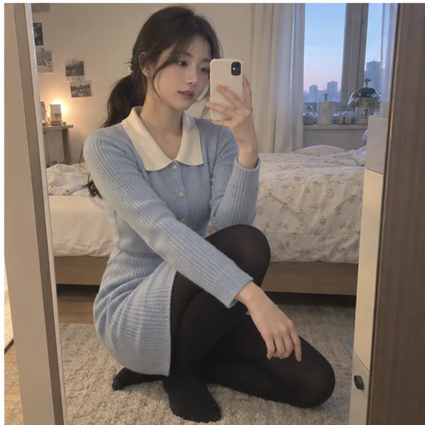 서울 풍납 소담 테라피 안내 이미지