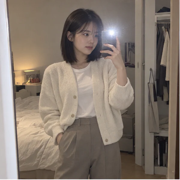 서울 용문 하니 케어 안내 이미지