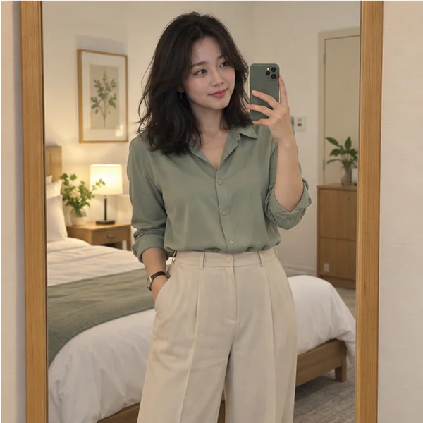 구미 양포 해린 포레스트 안내 이미지