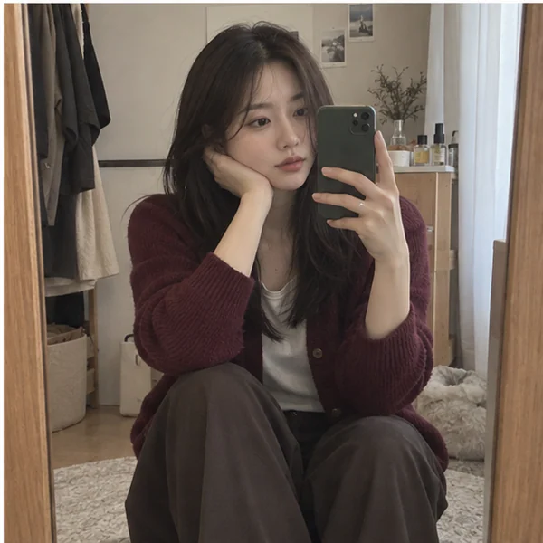 연천 소담 가든 안내 이미지
