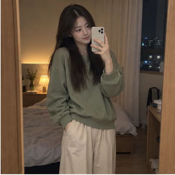 수원 권선 아델 라운지 안내 이미지