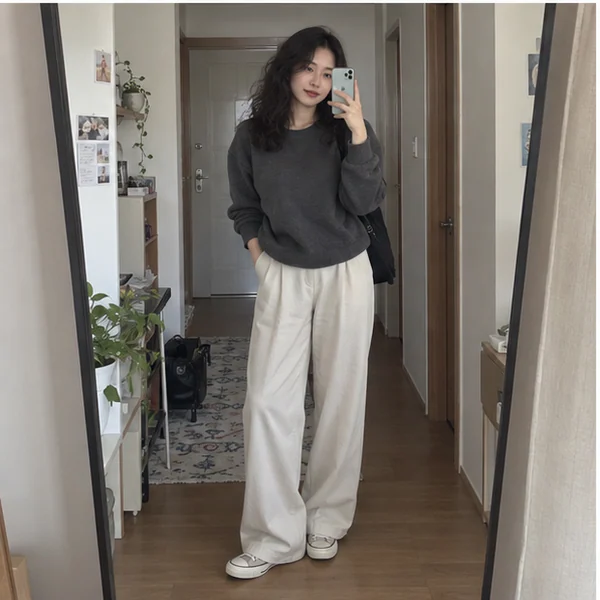 서울 답십리 태연 포레스트 안내 이미지