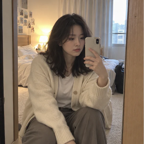 서울 서대문 닝닝 밸런스 안내 이미지