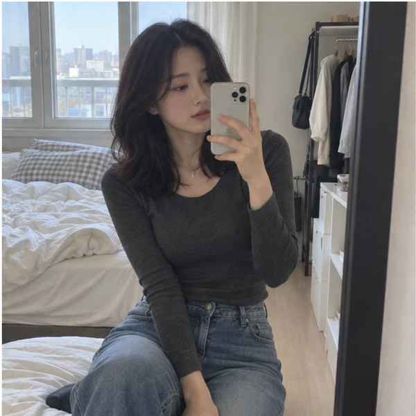 서울 목동 아이린 라운지 안내 이미지