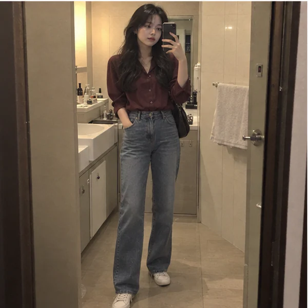 대구 칠성 윈터 케어 안내 이미지