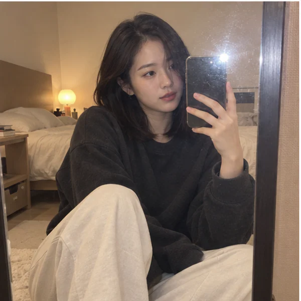 서울 송파 아델 테라피 안내 이미지