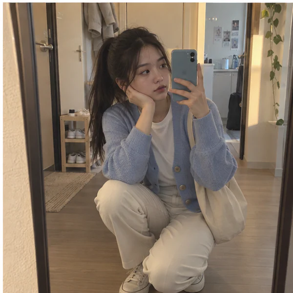 대구 이천 닝닝 밸런스 안내 이미지