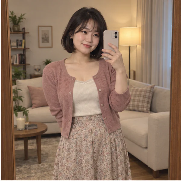 서울 동작 아델 릴랙스 안내 이미지