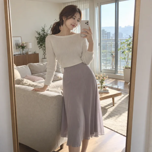 서울 능동 클로이 밸런스 안내 이미지