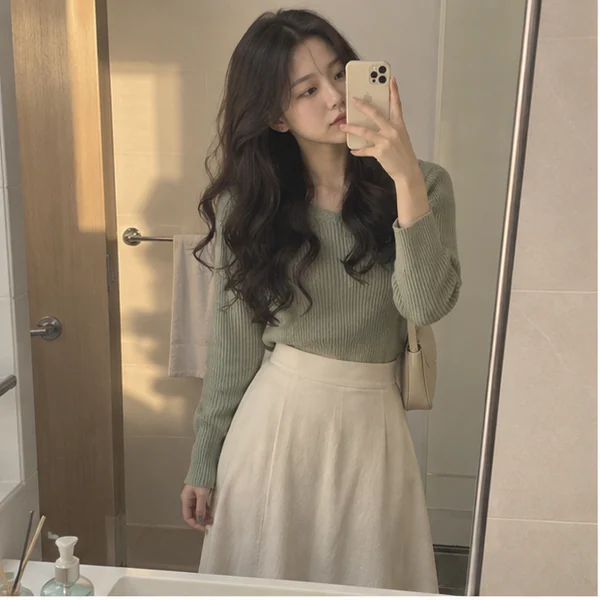 포천 포천 하니 살롱 안내 이미지