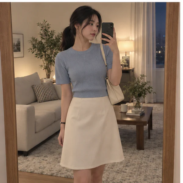윈터 가든 대표 안내 이미지