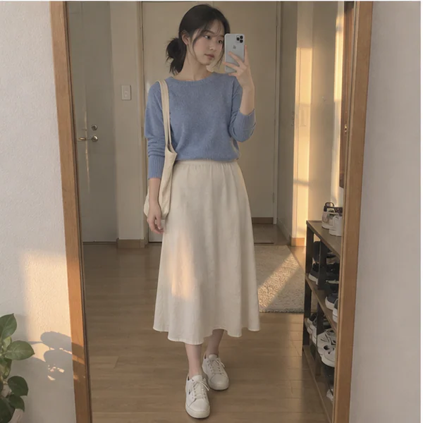 성남 수내 유진 포레스트 안내 이미지
