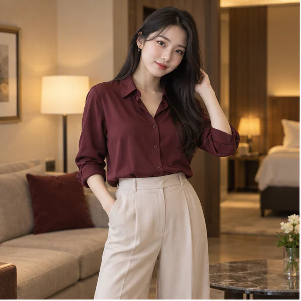 대구 본동 혜리 케어 안내 이미지