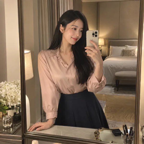 서울 무악 닝닝 웰니스 안내 이미지