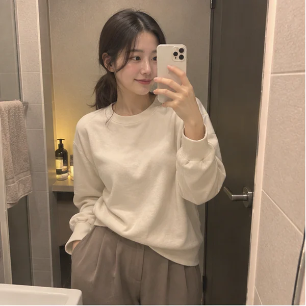 서울 방화 아델 아로마 안내 이미지