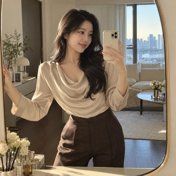 서울 잠실 아린 테라피 안내 이미지