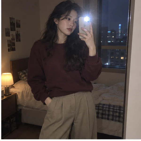 의왕 청계 다니엘 케어 안내 이미지
