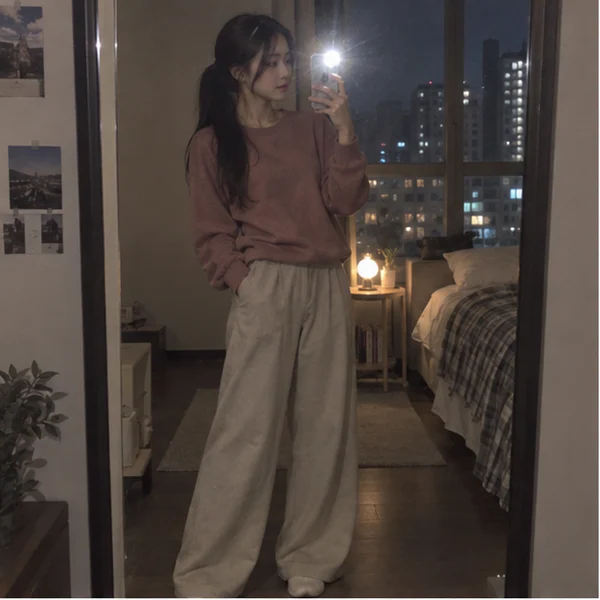 서울 이태원 설현 밸런스 안내 이미지