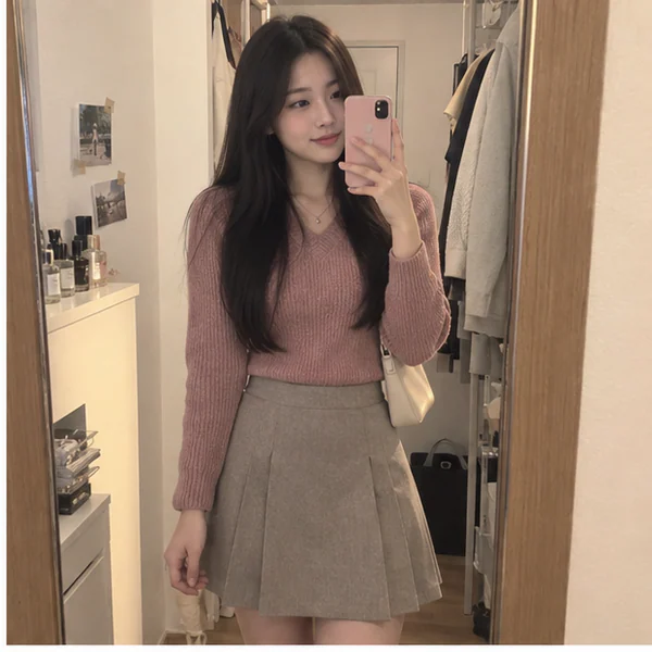 서울 소공 채영 케어 안내 이미지