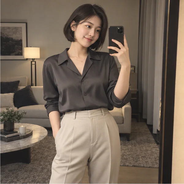 서울 중곡 은비 아로마 안내 이미지