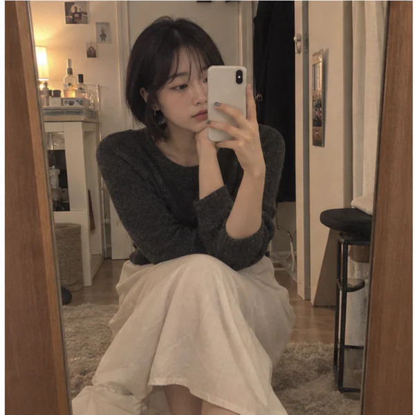 서울 석촌 제니 케어 안내 이미지