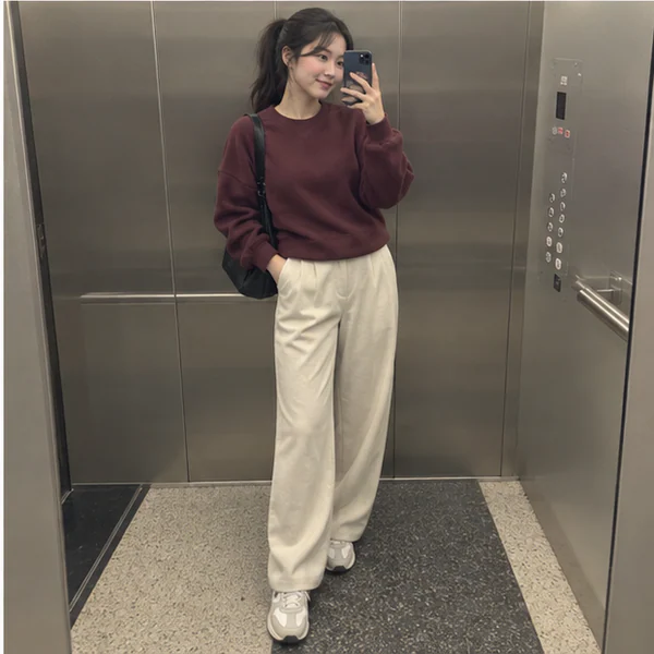 서울 가회 민지 릴랙스 안내 이미지