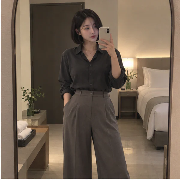 부산 북구 루나 웰니스 안내 이미지