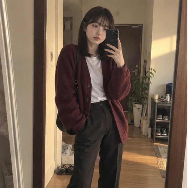 용인 보라 태연 밸런스 안내 이미지