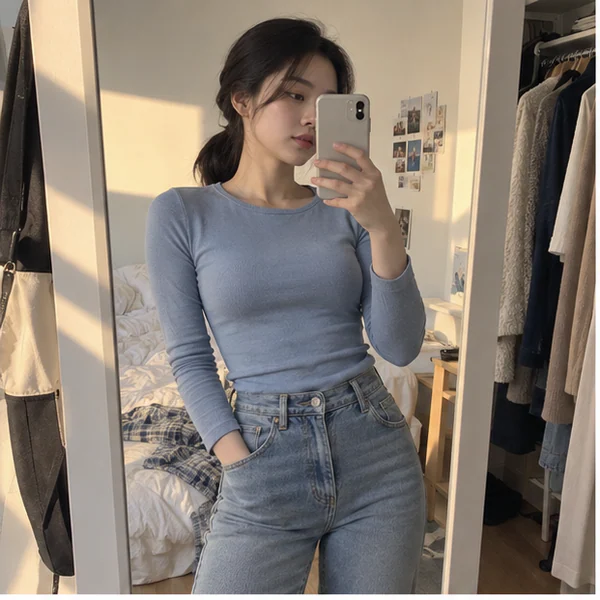 서울 한남 아델 홈타이 안내 이미지