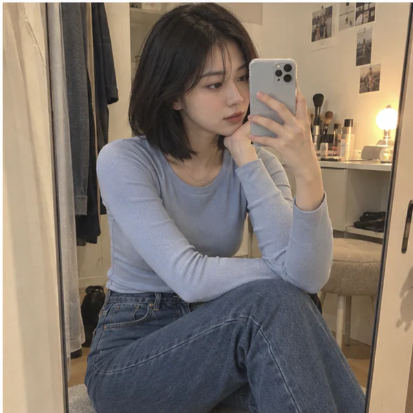 서울 창동 수지 웰니스 안내 이미지