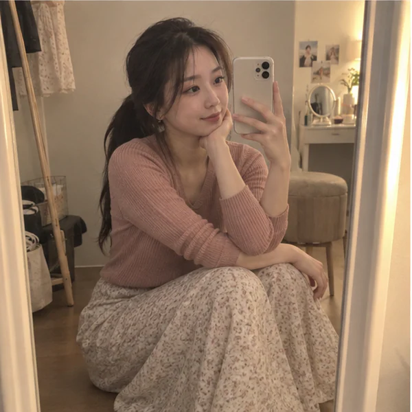 서울 강서 클로이 테라피 안내 이미지