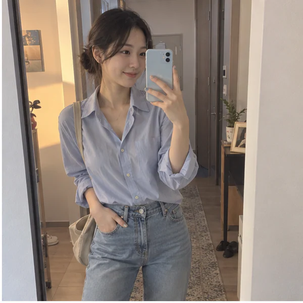 대구 공산 가을 홈타이 안내 이미지