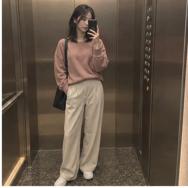 서울 오류 혜리 스튜디오 안내 이미지