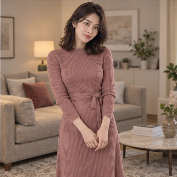 평택 송북 아린 테라피 안내 이미지