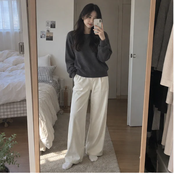 대구 죽전 로제 라운지 안내 이미지