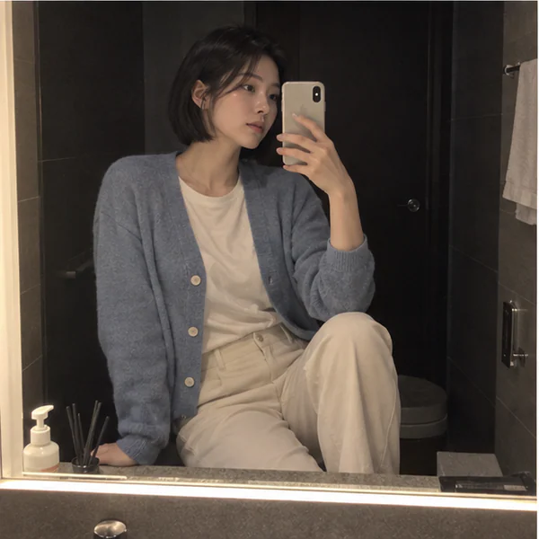 수원 서둔 설현 살롱 안내 이미지