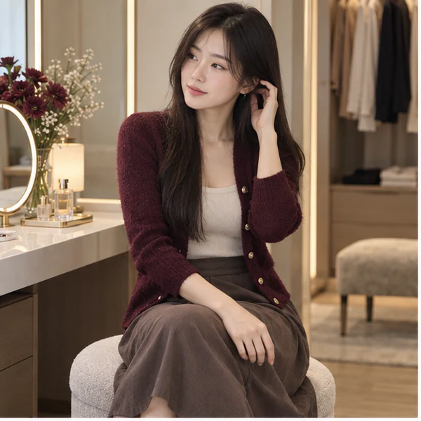 서울 서초 원영 테라피 안내 이미지