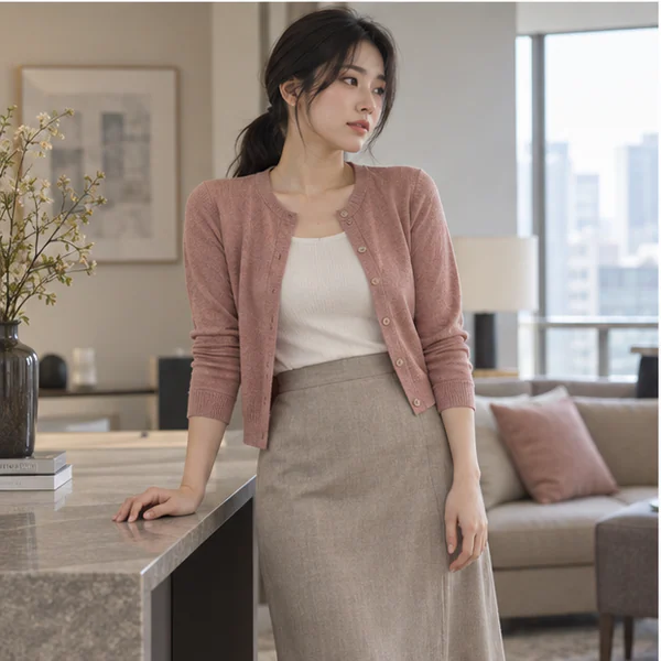 동두천 소요 마리 포레스트 안내 이미지