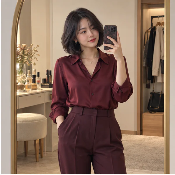 대구 도원 사나 테라피 안내 이미지