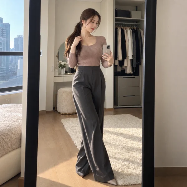 서울 미아 나연 케어 안내 이미지