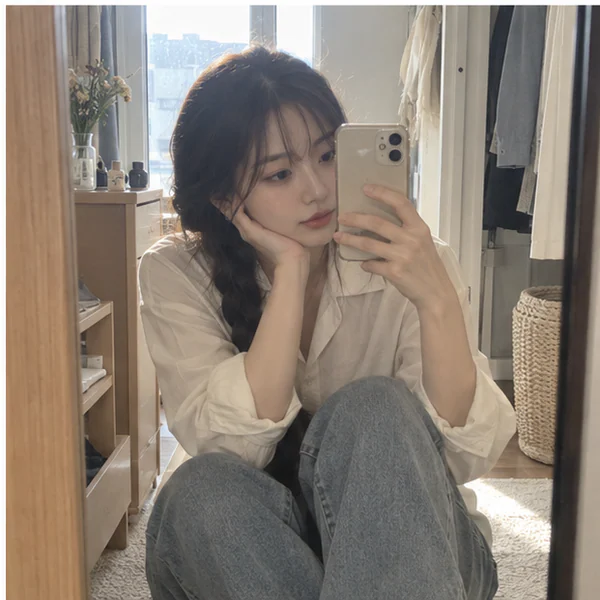 서울 종로 은서 아로마 안내 이미지