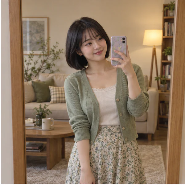 구미 지산 세정 케어 안내 이미지