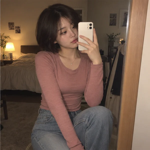 서울 삼양 하영 밸런스 안내 이미지