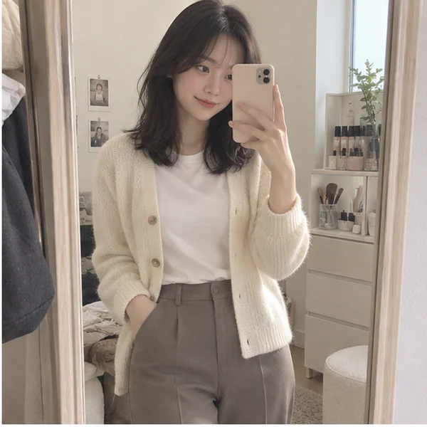 서울 화양 예리 홈타이 안내 이미지